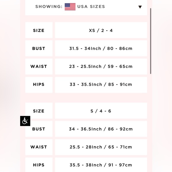 House Of Cb Sasha Multicolor Strapless Ruched Dress - Picture 2 of 4